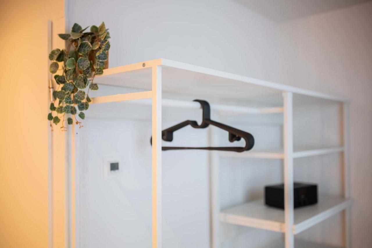 Luxurious 35M2 Designer Studio - R51A Eindhoven Buitenkant foto