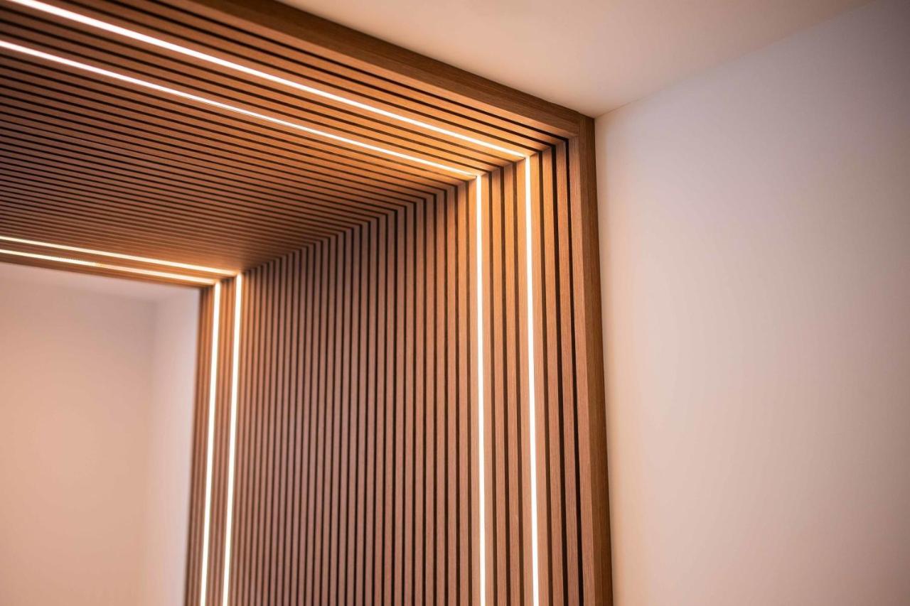 Luxurious 35M2 Designer Studio - R51A Eindhoven Buitenkant foto